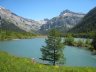 Lac de Derborance - 